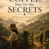 Come for the Coffee, Stay for the Secrets