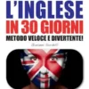 Come Imparare l'INGLESE in 30 Giorni