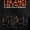 Come leggere i bilanci del calcio