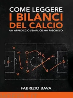 Come leggere i bilanci del calcio