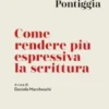 Come rendere più espressiva la scrittura