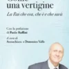 Come una vertigine