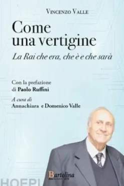 Come una vertigine