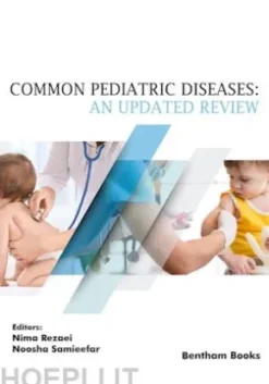 Common Pediatric Diseases: an Updated Review
