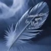 Communications après la mort (traduit)