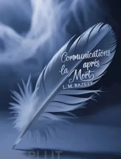 Communications après la mort (traduit)
