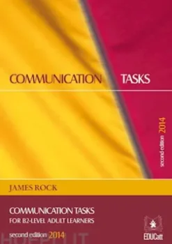 Communication Tasks