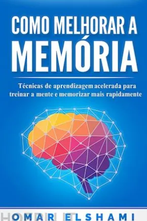 Como Melhorar a Memória