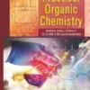 Comperhensive Approach to Practical Organic Chemistry