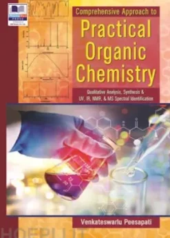 Comperhensive Approach to Practical Organic Chemistry