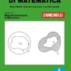 Complementi di matematica