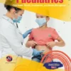 Comprehensive Clinical Review and Examination Bank in Paediatrics