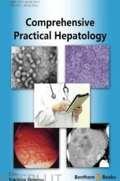 Comprehensive Practical Hepatology