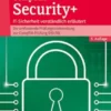CompTIA Security+