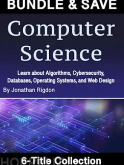 Computer Science