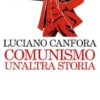 Comunismo