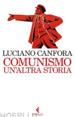 Comunismo