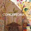 Conceptoria