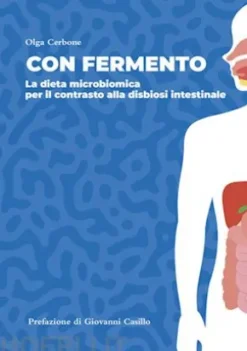 Con Fermento