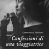 Confessioni di una viaggiatrice