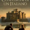 Confessioni di un italiano