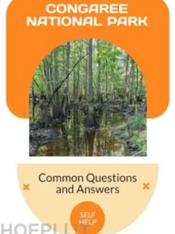 Congaree National Park