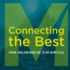 Connecting the Best