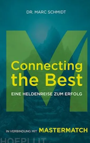 Connecting the Best