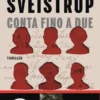 Conta fino a due