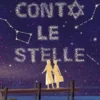 Conta le stelle