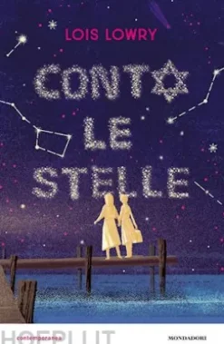 Conta le stelle