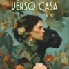 Contare i passi verso casa