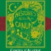Contes d’Algérie, Histoires autour du canun