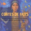 Contes de faits