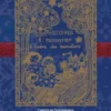 Contes de Lusophonie, histoires à raconter à l’ombre des amandiers