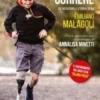 Continua a correre