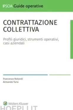 Contrattazione collettiva