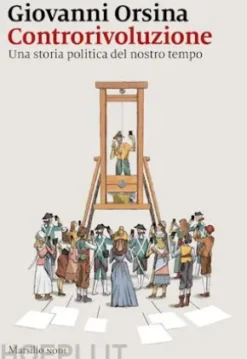 Controrivoluzione