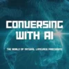 Conversing With AI: The World Of Natural Language Processing