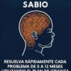 Conviértete en un Bebé Sabio