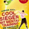 Cool siegen.