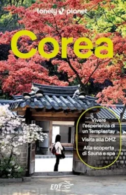 Corea