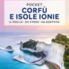 Corfù e Isole Ionie Pocket