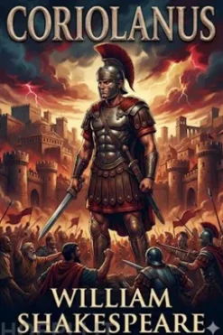 Coriolanus
