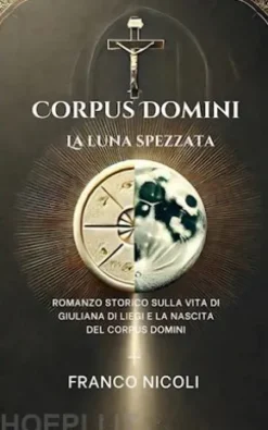 Corpus Domini
