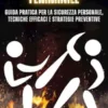 Corso di Autodifesa Femminile
