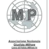 Corso di Polizia Militare Vol.IV