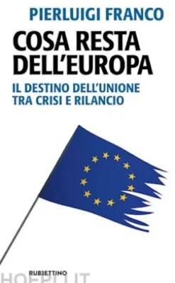 Cosa resta dell’Europa