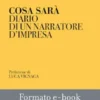 Cosa sarà