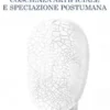 Coscienza artificiale e speciazione postumana